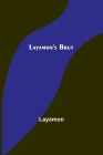 Layamon's Brut Cover Image