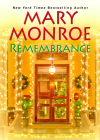 Remembrance By Mary Monroe Cover Image