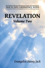 Revelation: Volume Two By Danny Jack Cover Image