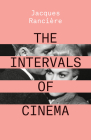 The Intervals of Cinema Cover Image