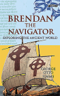 Brendan the Navigator: Exploring the Ancient World By George Otto Simms, David Rooney (Illustrator) Cover Image