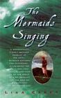 The Mermaids Singing Cover Image