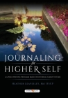 Journaling for Higher Self Cover Image