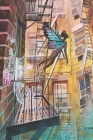 From the Inside Out By Umar Bin Hassan Cover Image