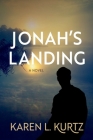 Jonah's Landing Cover Image