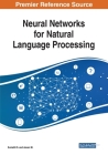 Neural Networks for Natural Language Processing Cover Image