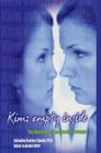 Kim: Empty Inside: The Diary of an Anonymous Teenager Cover Image