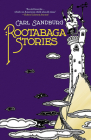 Rootabaga Stories By Carl Sandburg Cover Image