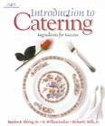 Introduction to Catering Cover Image