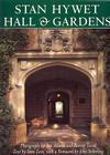 Stan Hywet Hall & Gardens Cover Image