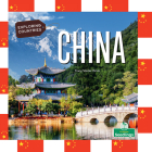 China (Exploring Countries) Cover Image