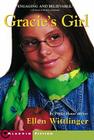 Gracie's Girl Cover Image