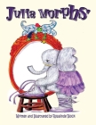 Julia Morphs By Rosalinde Jane Block Cover Image
