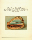 The Coney Island Amateur Psychoanalytic Society and Its Circle Cover Image