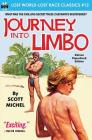 Journey into Limbo Cover Image