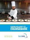 ServSafe Coursebook Cover Image