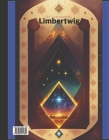 Limbertwig: A Logic of Numeric Energy Synchronicity (Book 4) (The Complete Works of Parker Emmerson) Cover Image