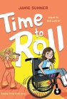 Time to Roll (Roll with It) Cover Image