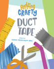 Duct Tape By Dana Meachen Rau, Ashley Dugan (Illustrator) Cover Image