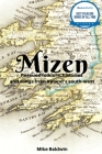 Mizen: Rescued Folklore By Mike Baldwin Cover Image