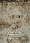 A History of Disappearance Cover Image