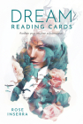 Dream Reading Cards: Awaken your intuitive subconscious Cover Image