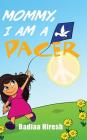 Mommy, I Am a PACER Cover Image