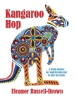 Kangaroo Hop: A String Quintet for students who like to play fun music Cover Image