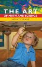 The Art of Math and Science By Jayanti Tambe Cover Image