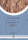 The Maxims and Wisdom of Khikar Cover Image