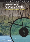 Tambores da Amazonia: Ritmos musicais do Norte do Brasil By Ygor Saunier Cover Image