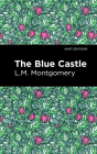 The Blue Castle Cover Image