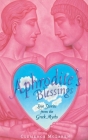 Aphrodite's Blessing By Clemence McLaren Cover Image