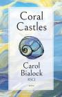 Coral Castles Cover Image