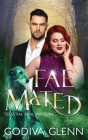 Fae Mated Cover Image