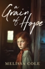 A Grain of Hope Cover Image