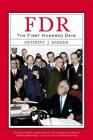 FDR: The First Hundred Days By Anthony J. Badger Cover Image