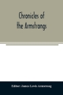 Chronicles of the Armstrongs Cover Image