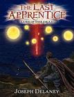 The Last Apprentice: Lure of the Dead (Book 10) Cover Image