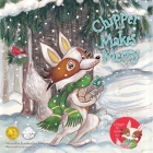Chipper Makes Merry Cover Image