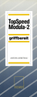 Topspeed Modula-2 Griffbereit (Krp-Edition) Cover Image