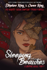 Sleeping Beauties, Vol. 1 (Graphic Novel) Cover Image