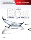 Contact Lens Practice Cover Image