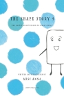 The Shape Story 4: The Shapes Discover How to Make Colors By Anna Cover Image