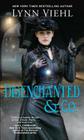 Disenchanted & Co. By Lynn Viehl Cover Image