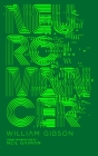 Neuromancer (Penguin Galaxy) Cover Image