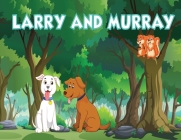 Larry and Murray Cover Image