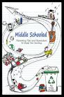 Middle Schooled Cover Image
