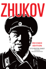 Zhukov Cover Image