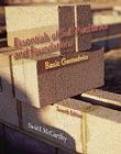 Essentials of Soil Mechanics and Foundations: Basic Geotechnics Cover Image
